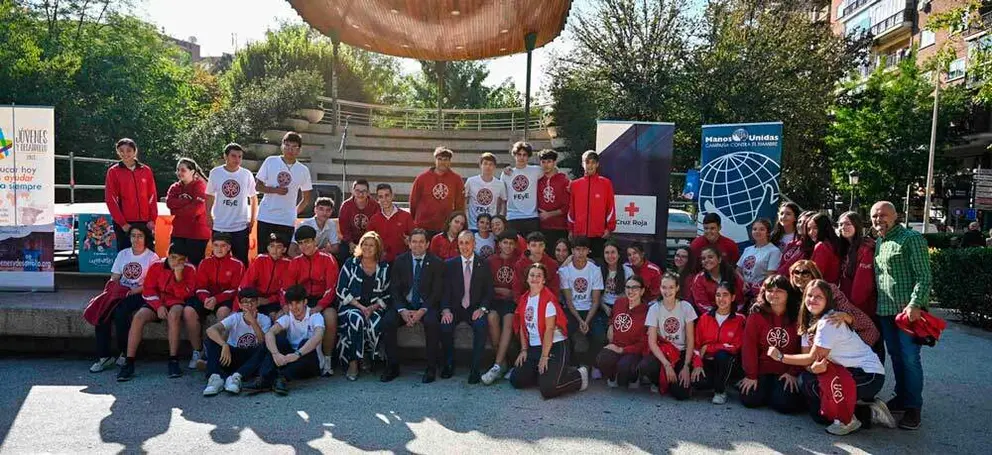 erradicacion-pobreza-2