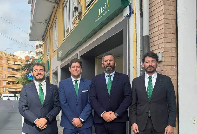 eurocaja-rural-ibi