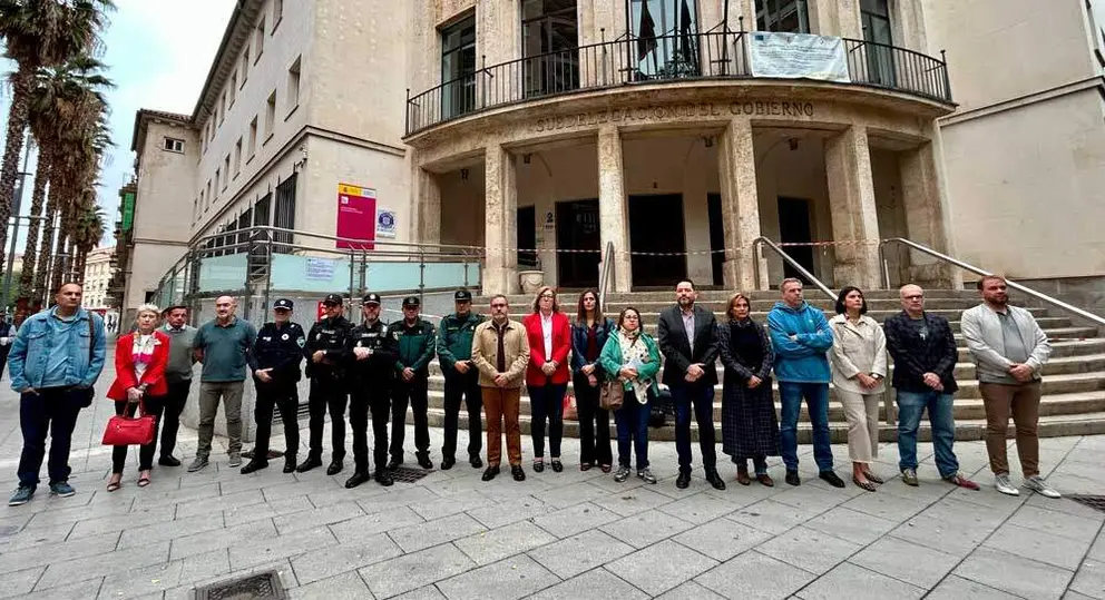 minuto-silencio-20-octubre