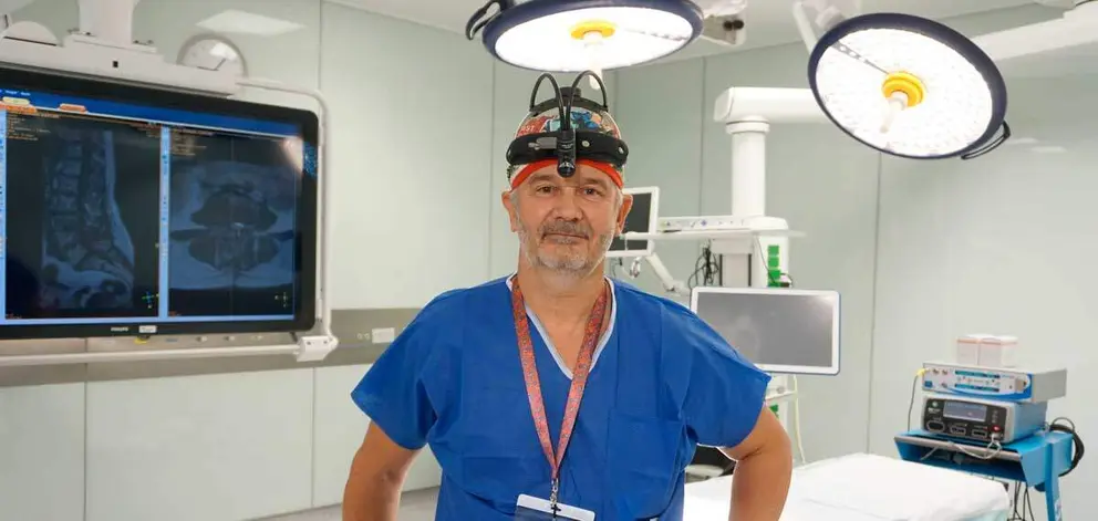 quir&oacute;nsalud