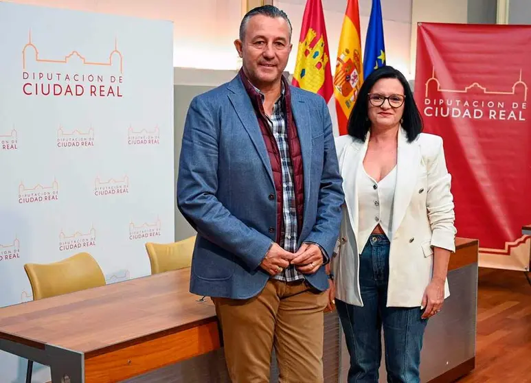 adri&aacute;n-fern&aacute;ndez-roc&iacute;o-zarco