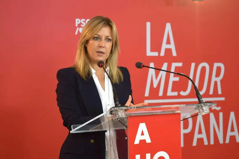 ana-isabel-abeng&oacute;zar