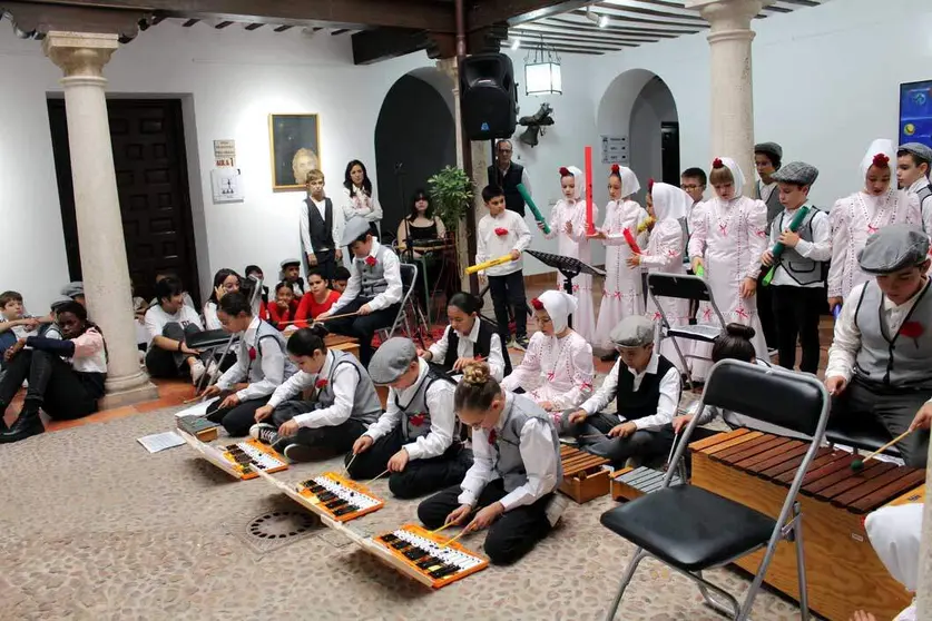 colegio-el-santo
