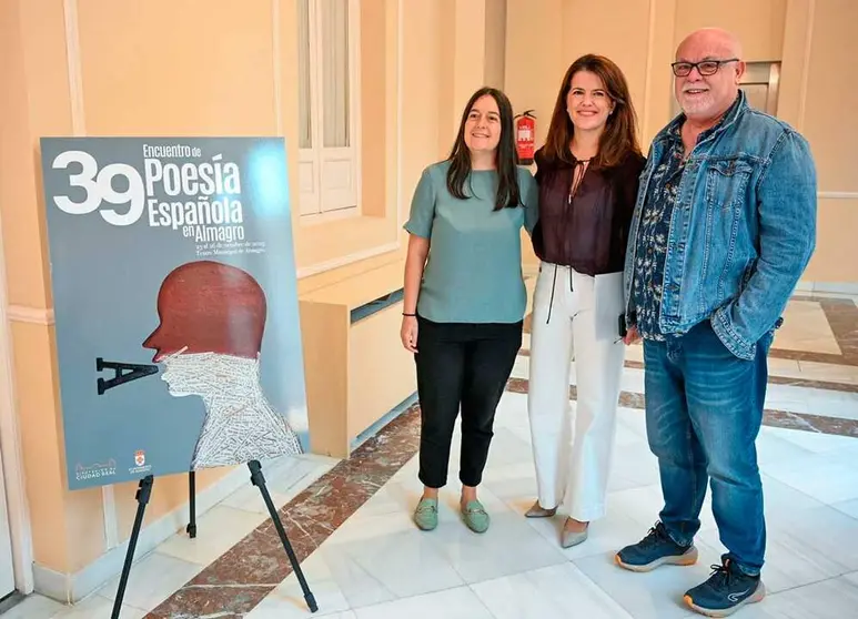 encuentro-poes&iacute;a-almagro