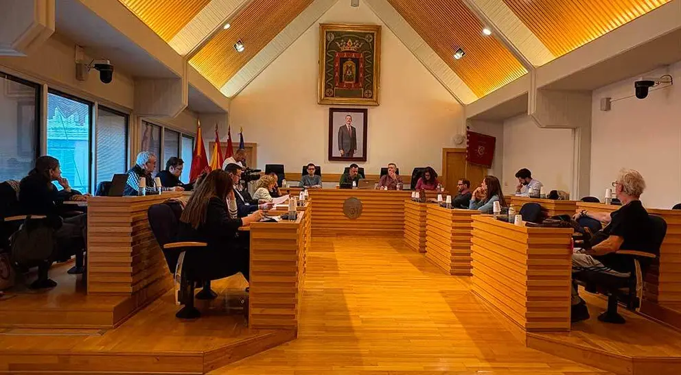 zbe-consejo-movilidad