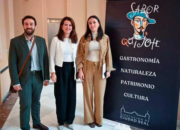 sabor-quijote-infantes