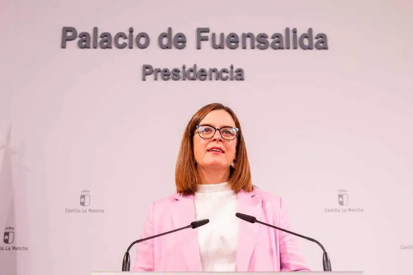 esther-padilla