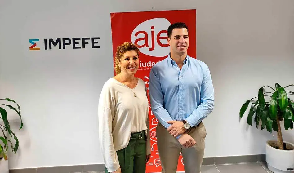 impefe-aje