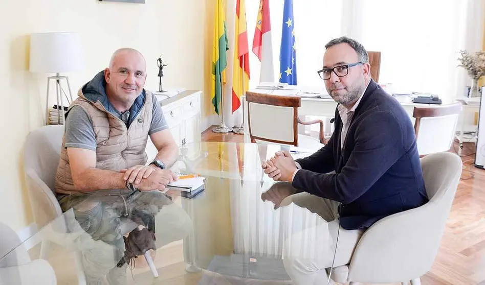 biometano-asaja-tomelloso