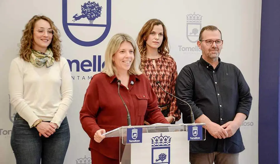 biometano-psoe-tomelloso