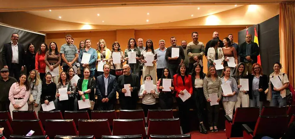certificados-porzuna