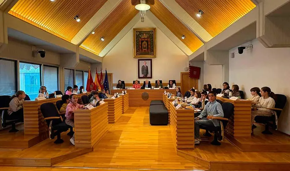pleno-escolar-1
