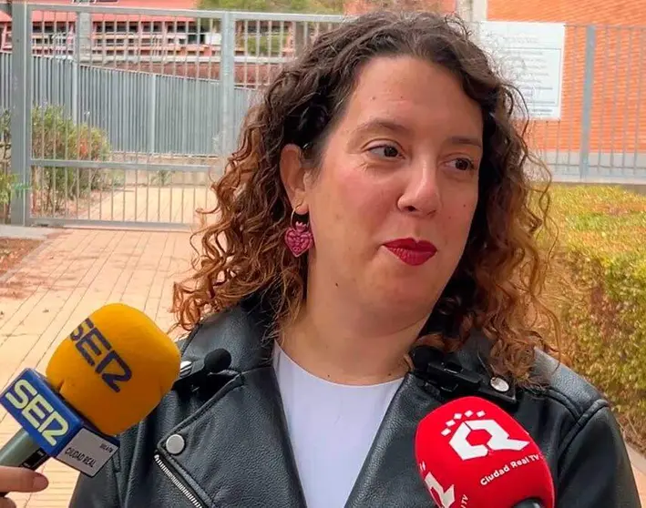sara-mart&iacute;nez-psoe