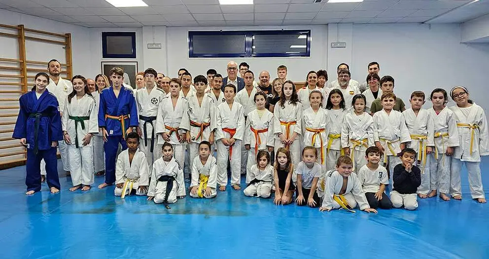 escuela-judo-manzanares