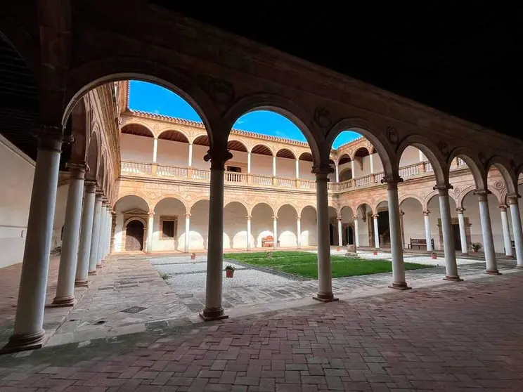 convento-asunci&oacute;n-almagro