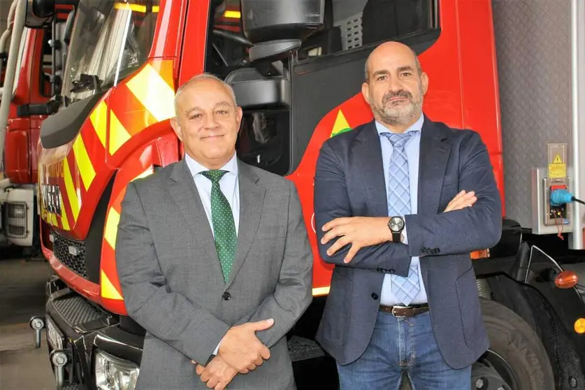 scis-direcci&oacute;n