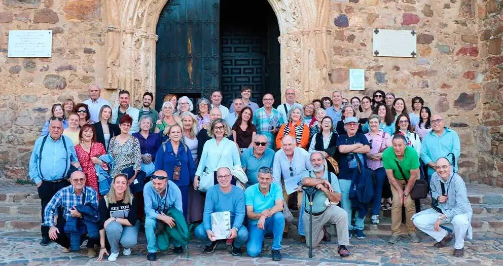 calzada-patrimonio-calatravo