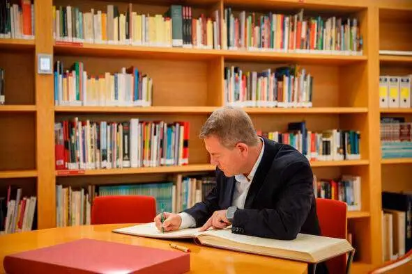 page-bibliotecas