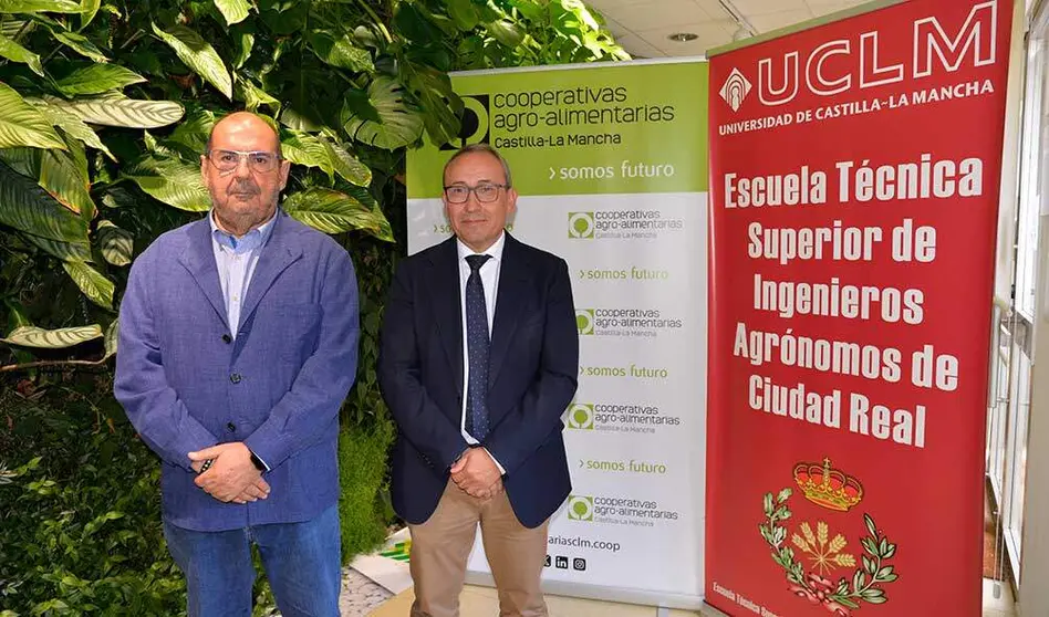 uclm-cooperativas