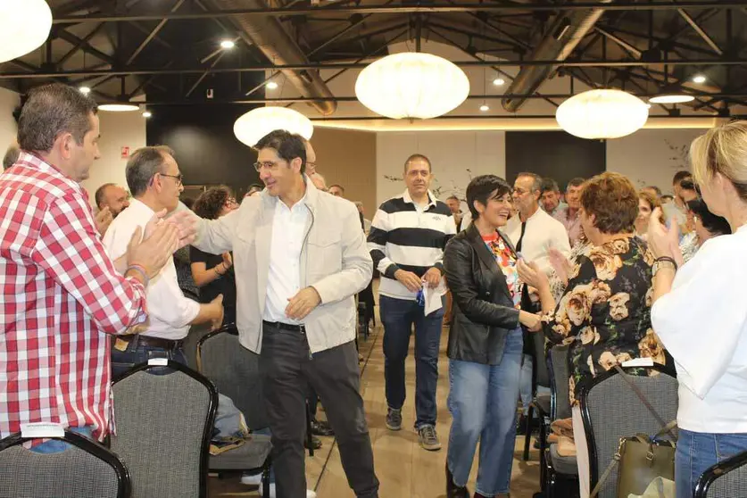 comit&eacute;-provincial-psoe-3