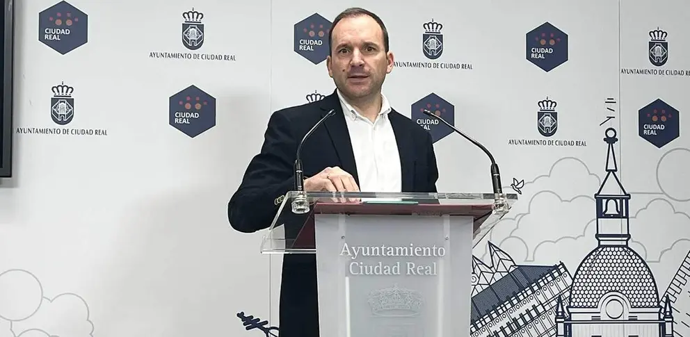 guillermo-arroyo-2