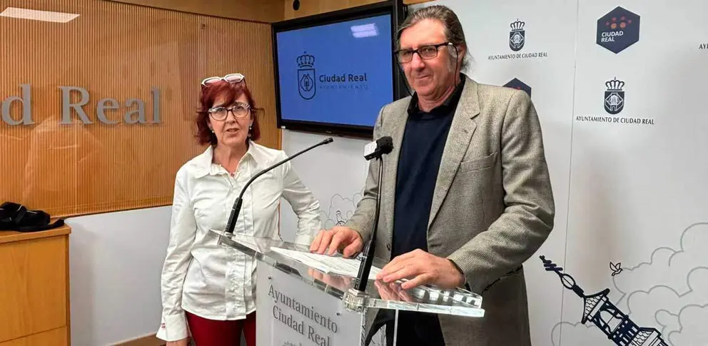 pedro-lozano