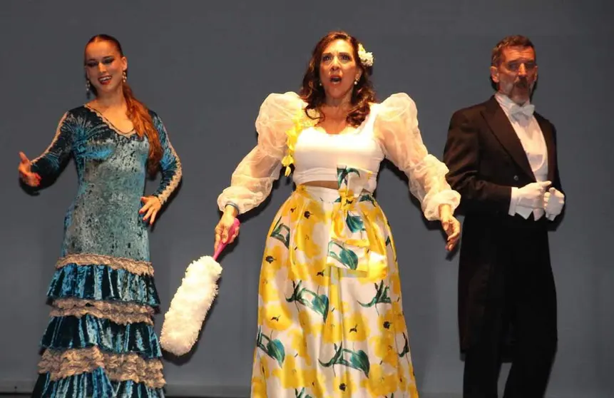 mar&iacute;a-rodr&iacute;guez
