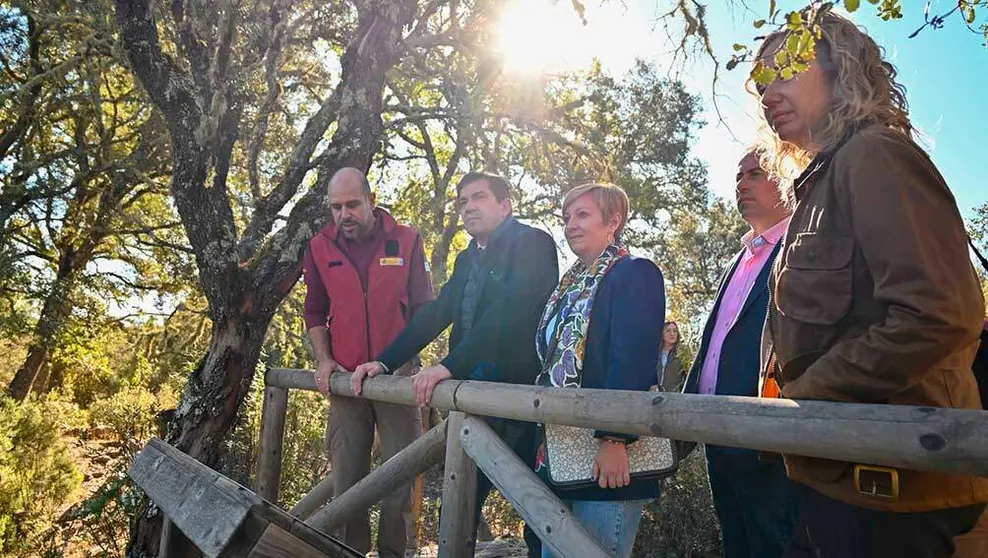 caba&ntilde;eros-valverde-2