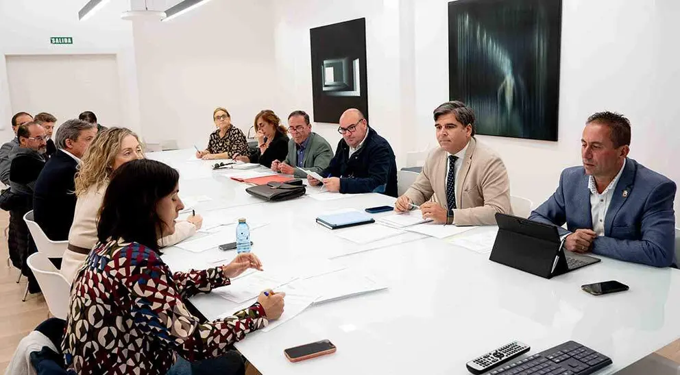 rsu-presupuesto