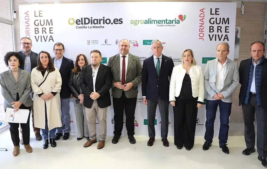 eurocaja-rural