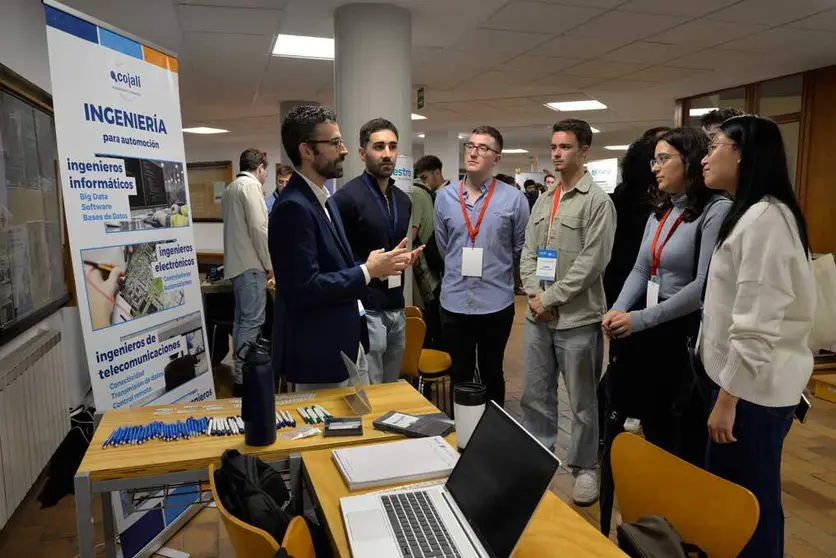 jornadas-esi-2