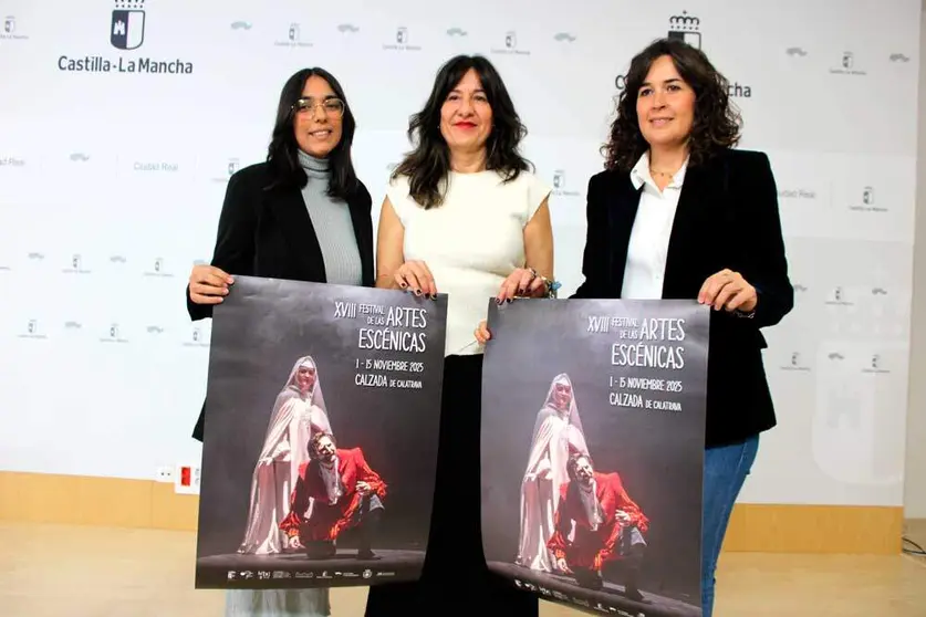 festival-cine-calzada