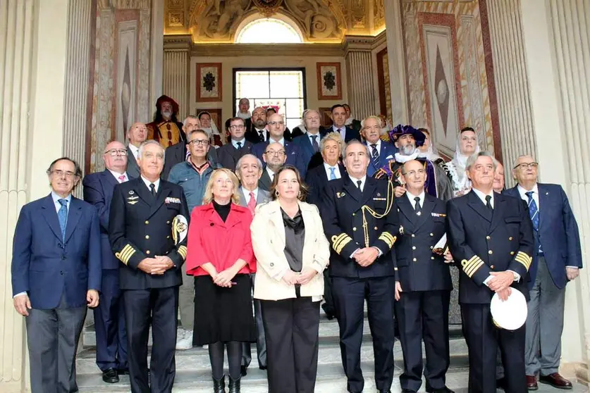 v-centenario-alvaro-de-bazan-1