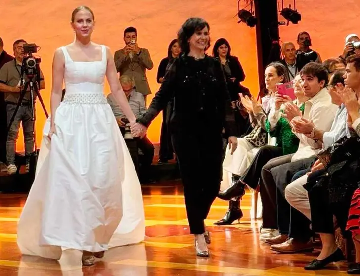 carmen-alba-atelier-couture
