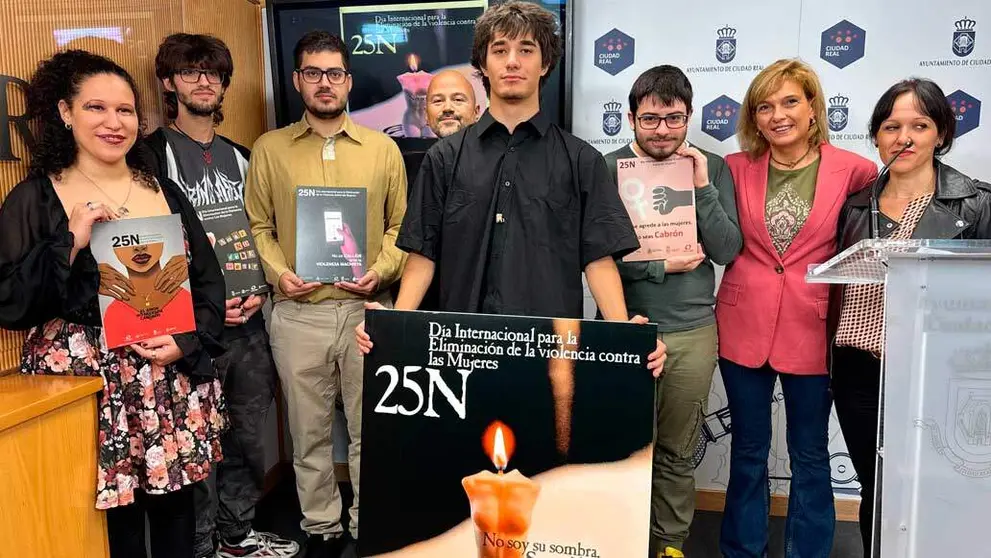 25n-escobedo