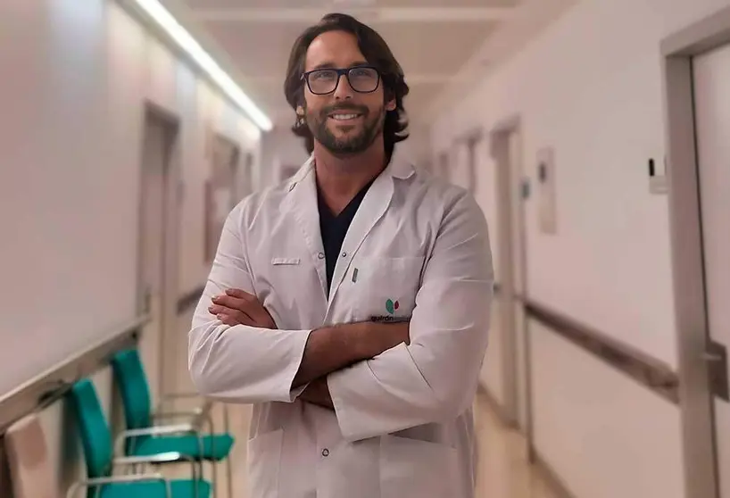 doctor-rodriguez