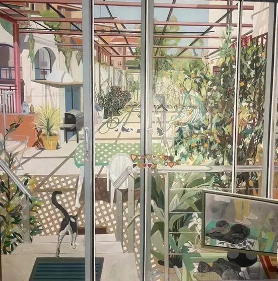 jardin-de-madrid-carretero
