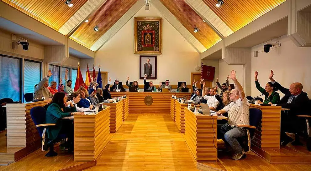 pleno-zbe