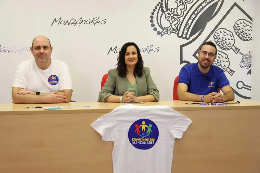 manzanares-arena-divergentes