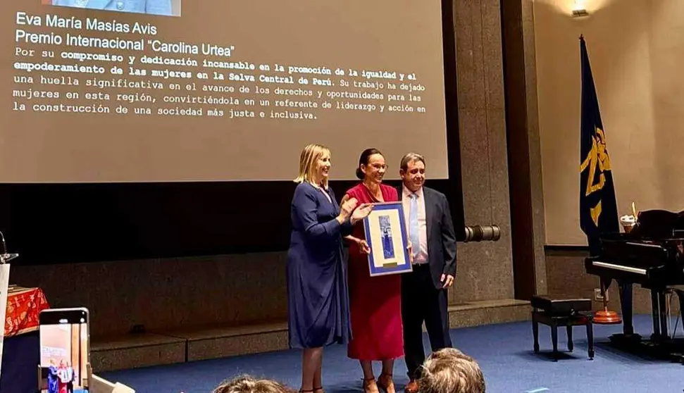 eva-mas&iacute;as-premio