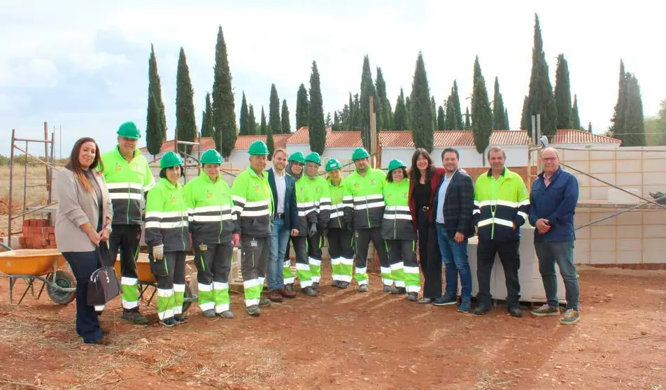 taller-pozuelo