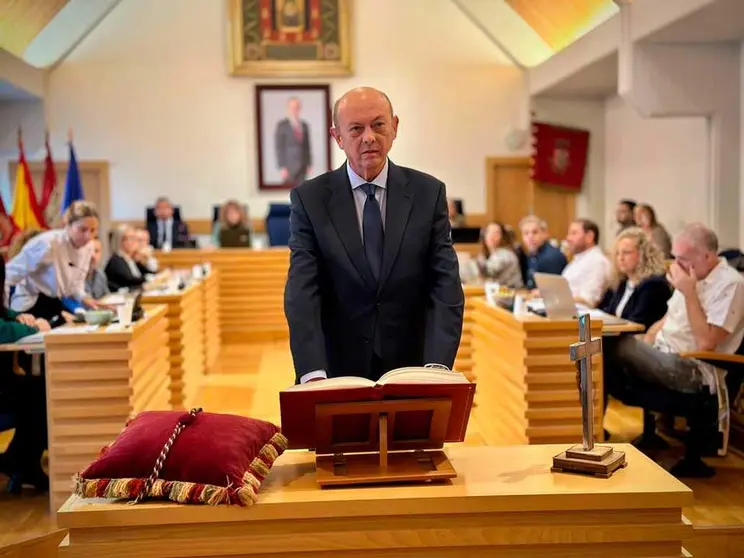 regino-perez