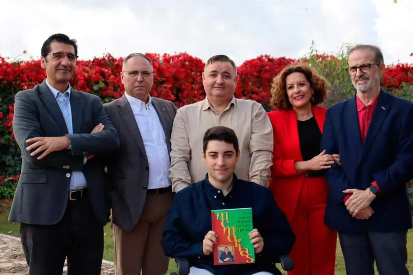 libro-paco-morales