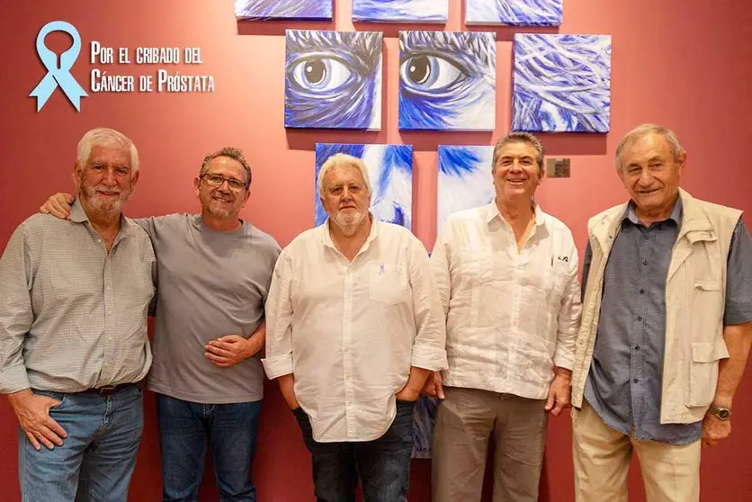 cribado-c&aacute;ncer-pr&oacute;stata