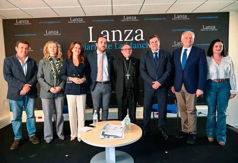 desayunos-lanza-1