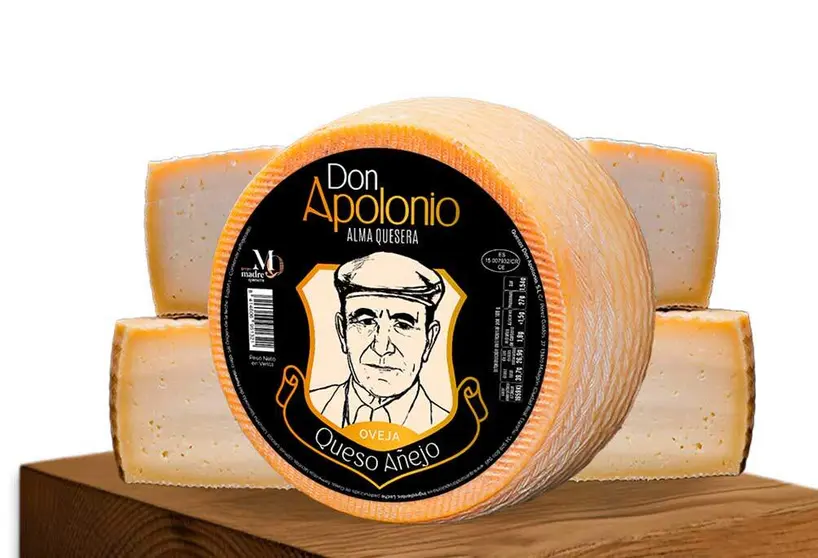 quesos-don-apolonio