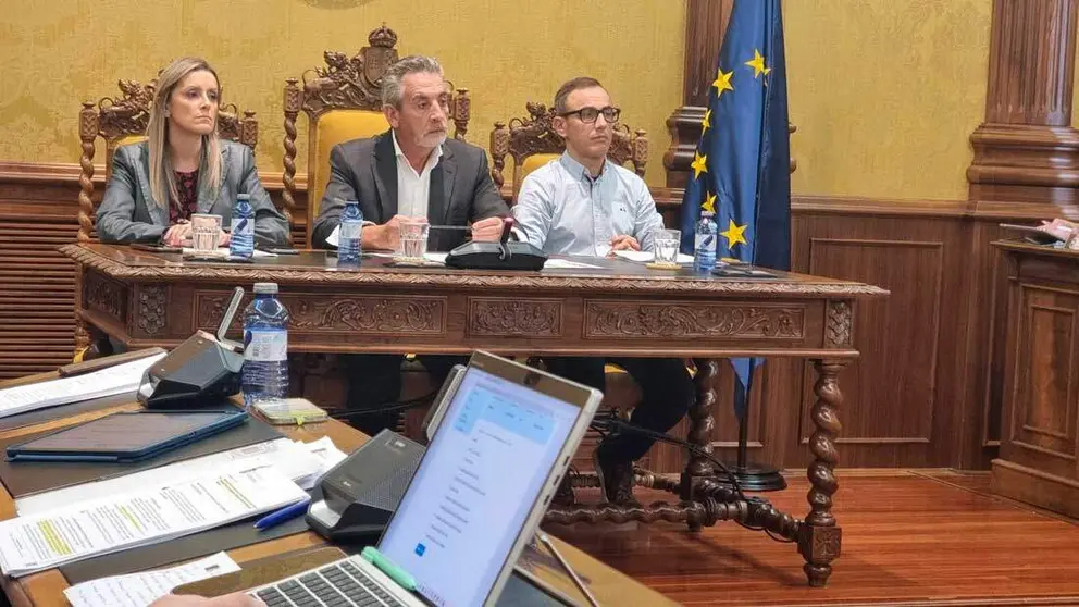 pleno-valdepe&ntilde;as