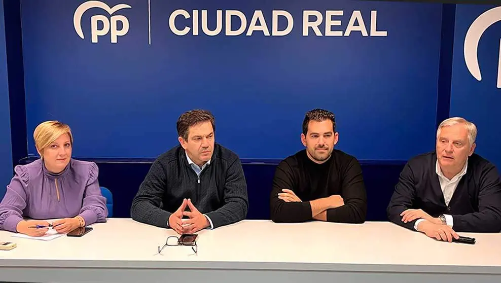 comit&eacute;-direcci&oacute;n-pp
