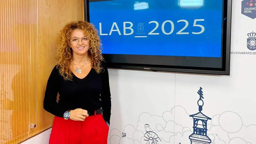 mar-s&aacute;nchez