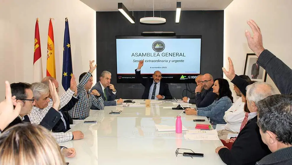 asamblea-scis-3